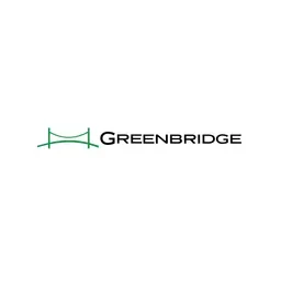 Greenbridge Investment Partners logo