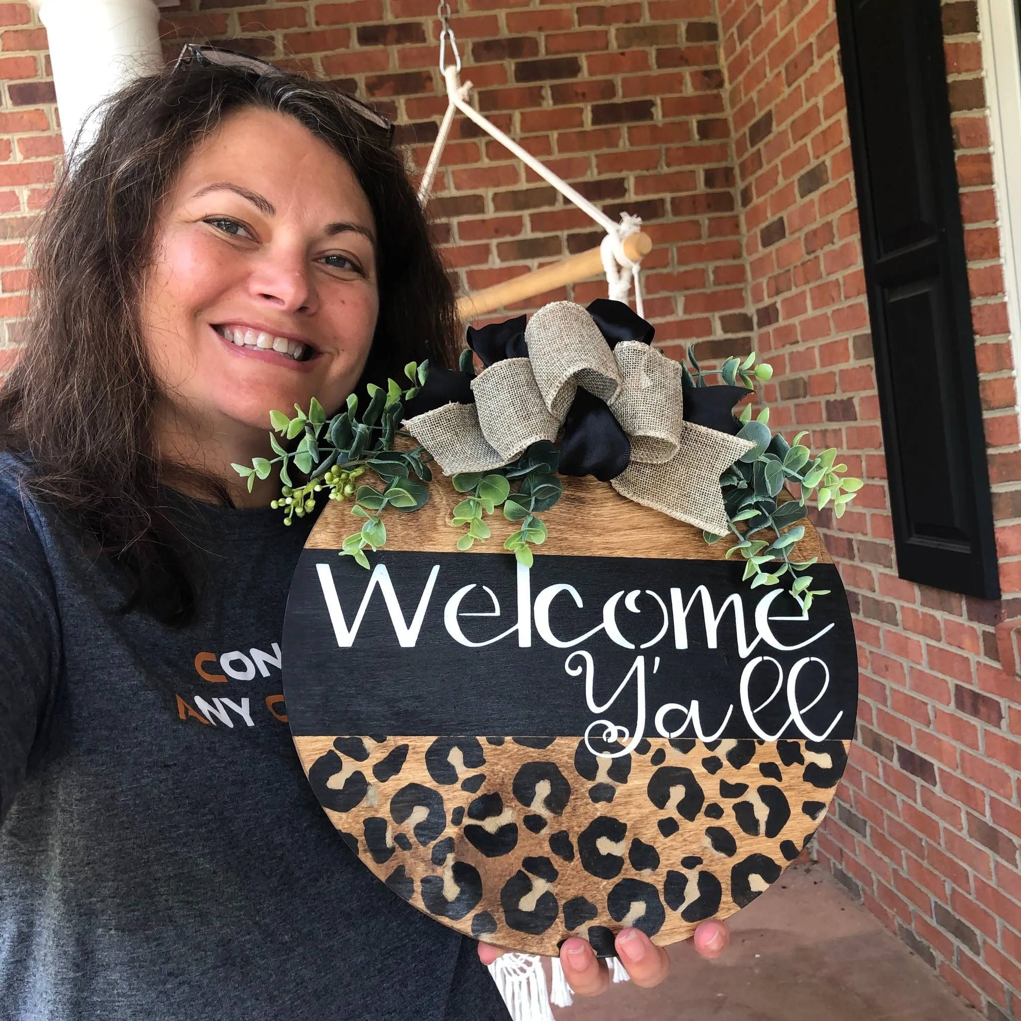 Greenbriergifts