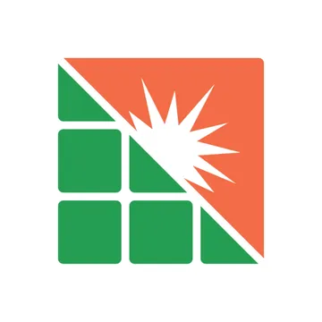 GreenBrilliance Logo