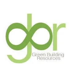 Greenbuildingres