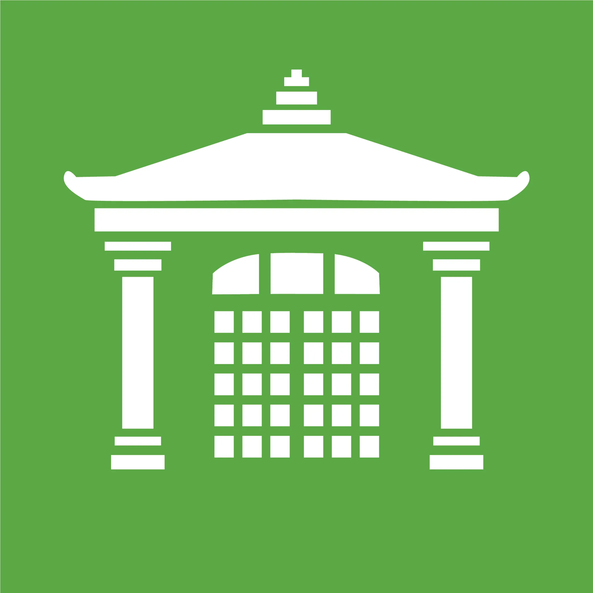 Green Building Supply