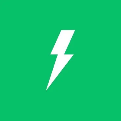 Green Buzz Agency Logo
