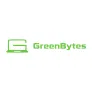 Logo GreenBytes