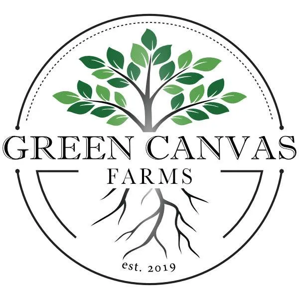Greencanvasfarms