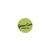 Green Cari logo