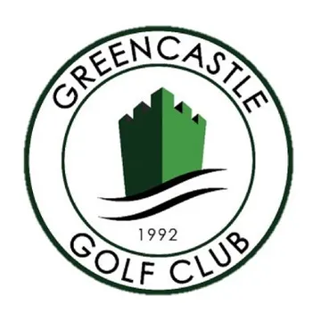 Greencastle Golf Club