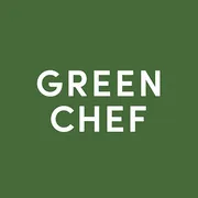 Greenchef Logo