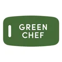 Green Chef logo