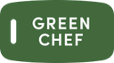 Green Chef