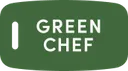 Green Chef