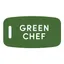 Green Chef logo