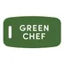 Green Chef logo