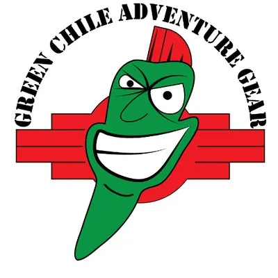 Greenchileadv