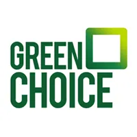 Greenchoice Logo