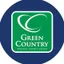 Green Country Federal Credit Union