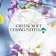 Greencroft Communities logo