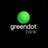 Green Dot Corporation logo