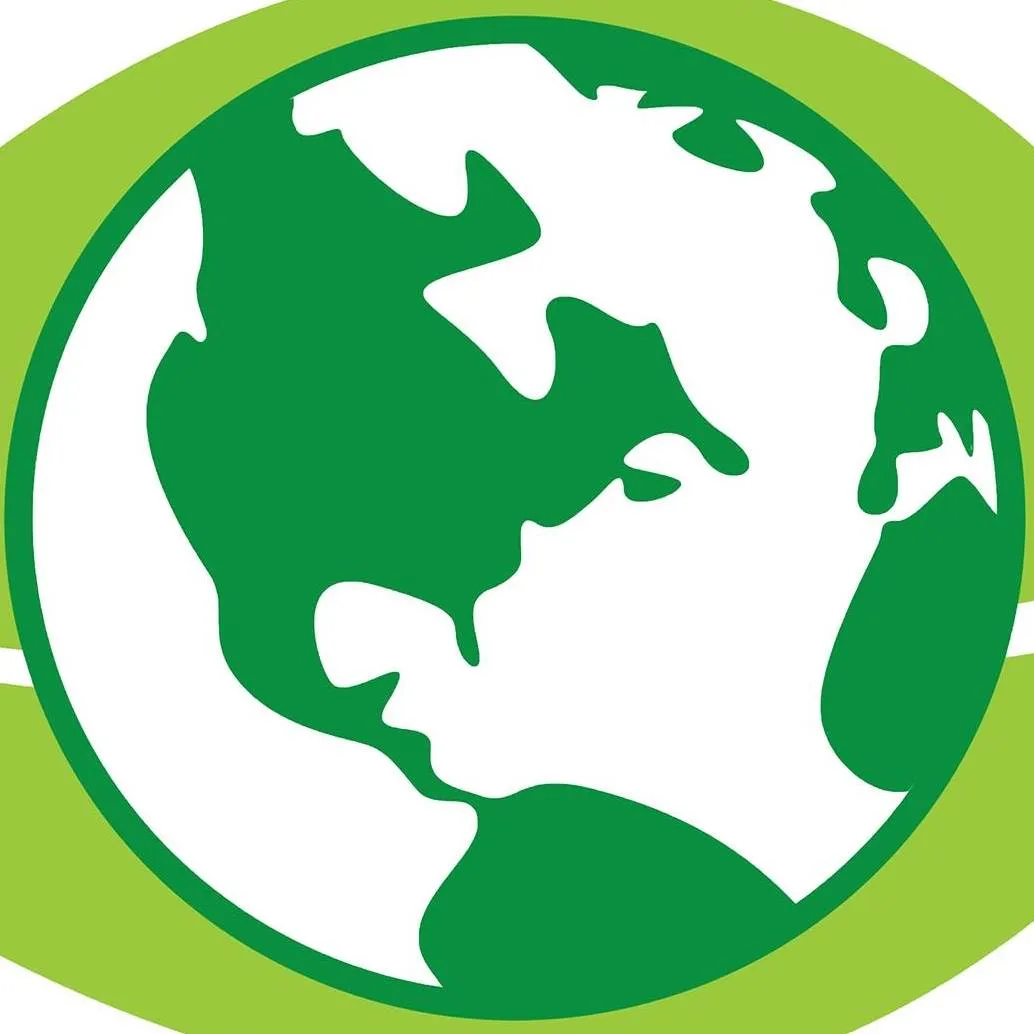Greenearthagandturf