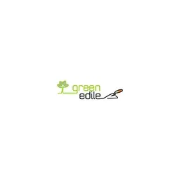 GREEN EDILE S.R.L.