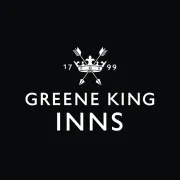 Greene King Inns Logo
