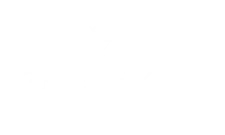 Greene King Inns light logo