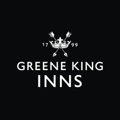 Greene King Inns