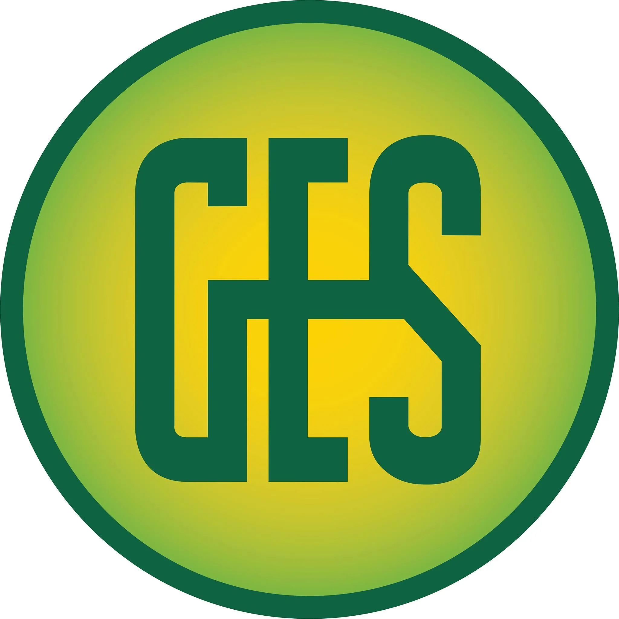Greenelectricalsupply
