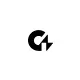 Greenely logo