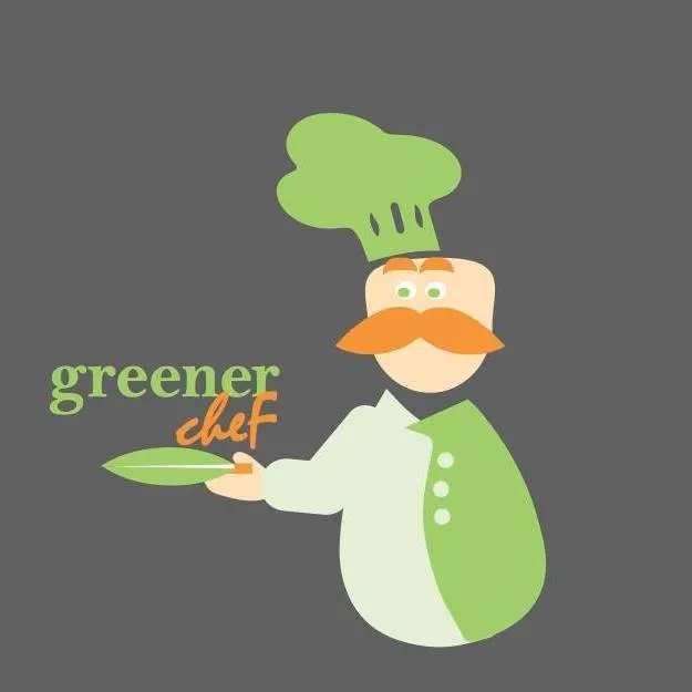 Greener Chef