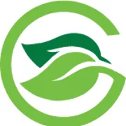 Greenergardensmn
