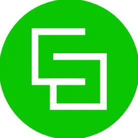 Greener Grass Design