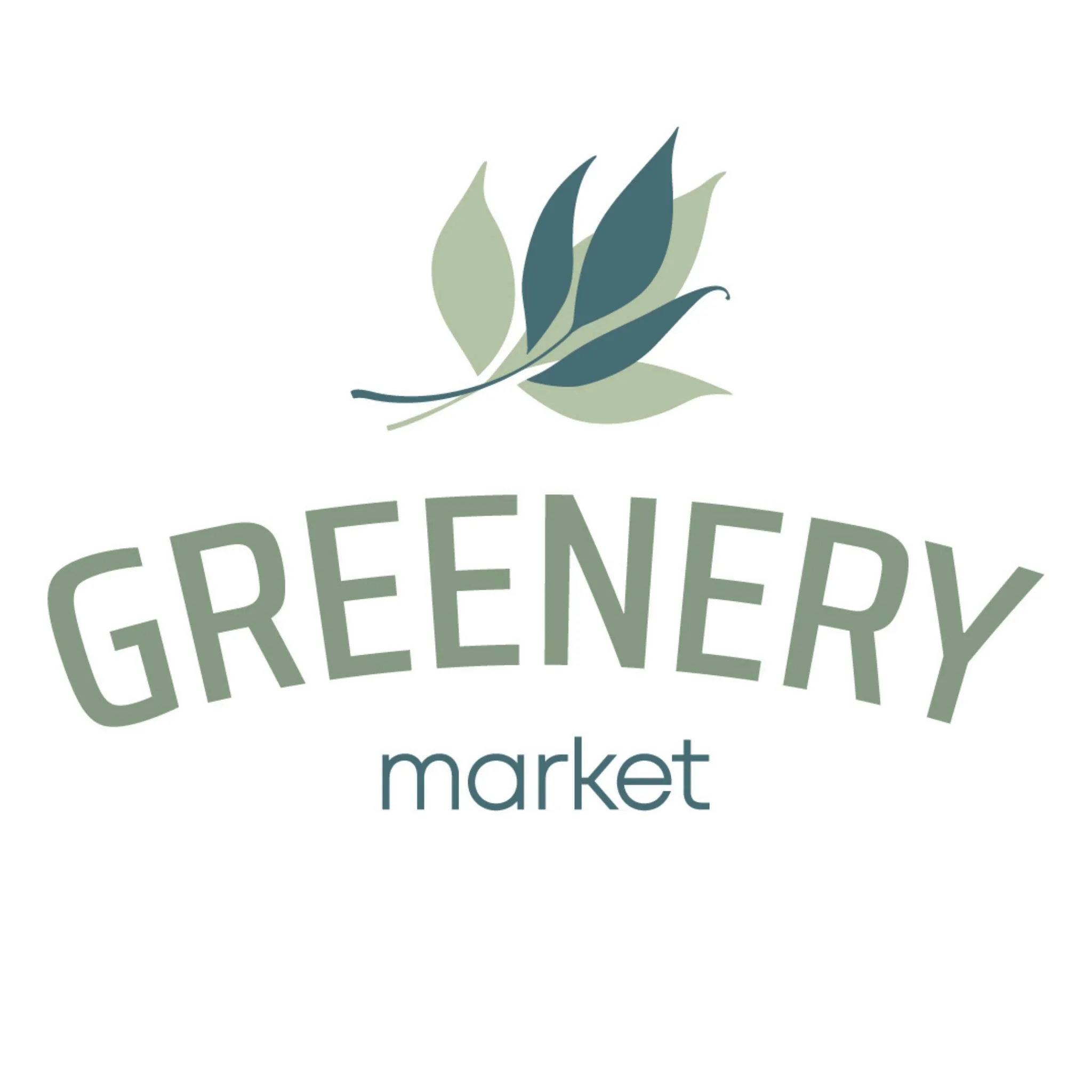 Greenerymarket