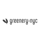 Greenery Unlimited logo