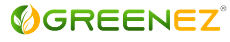 GreenEZ logo