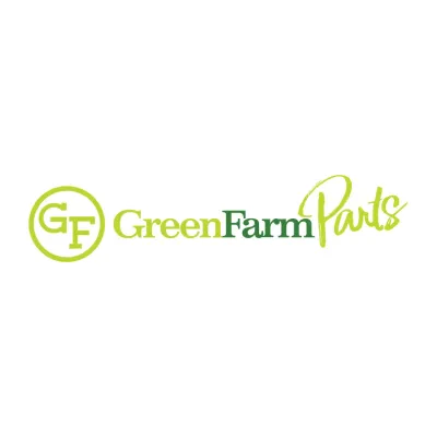 Greenfarmparts
