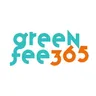 greenfee365 IT logo