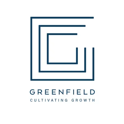 Greenfield Partners logo