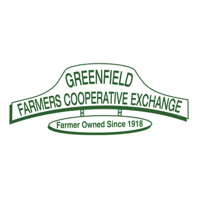Greenfield Farmers Cooperative Exchange (online shop)