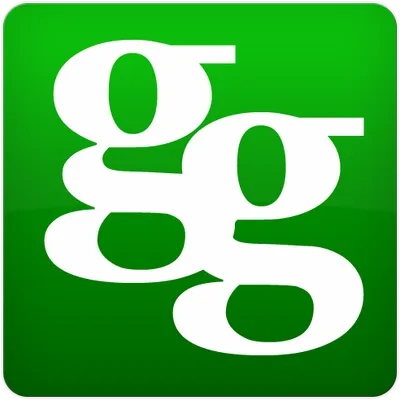 Greenfield Games
