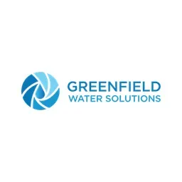 Greenfieldwater