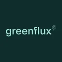 GreenFlux logo