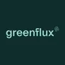 Logo GreenFlux