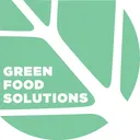 Green Food Solutions logo