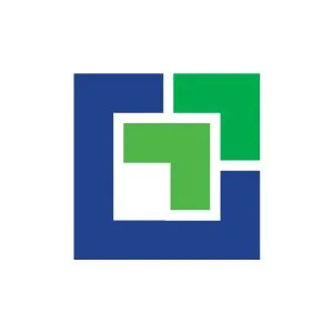 Green Frontier Capital logo