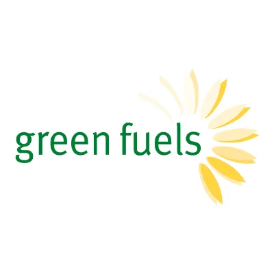 company_logo