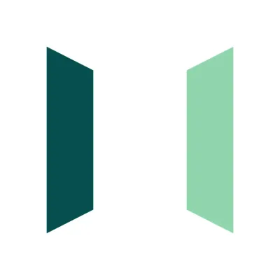GreenGate Partners Rechtsanwaltsgesellschaft mbH