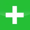 GreenGeeks logo