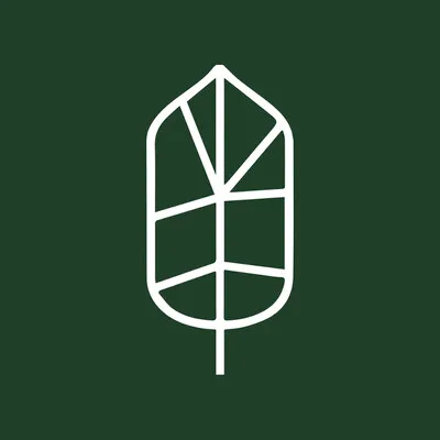 Green Generation Fund logo