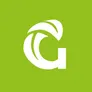 Logo Greengiving