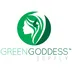 Green Goddess Supply logo